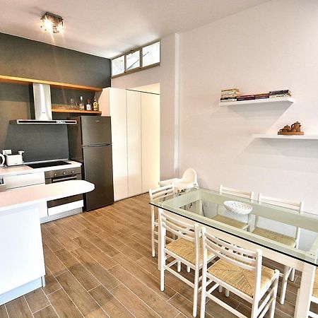 Residenza Candor With Pool Malcesine Exterior photo
